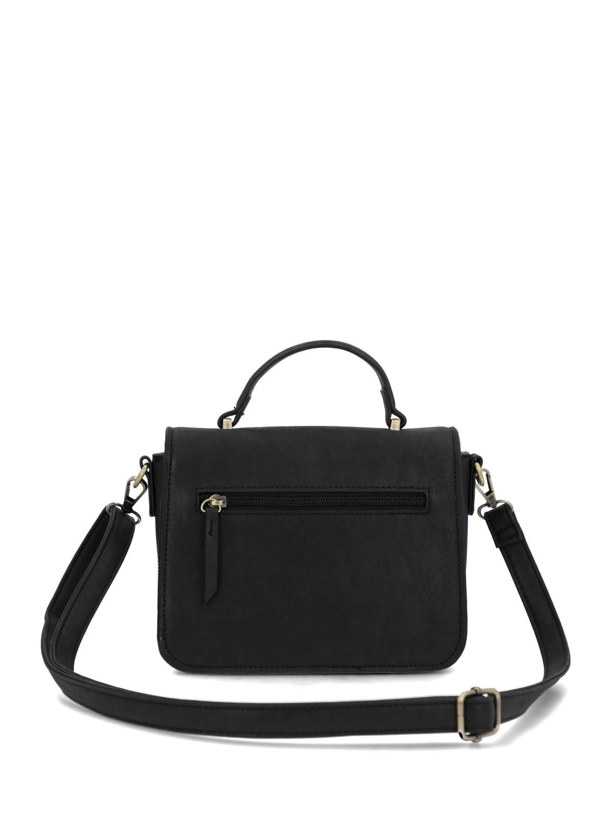 mujer-i26of-darby-cross-accesorios-hp-ha2100311587-n11