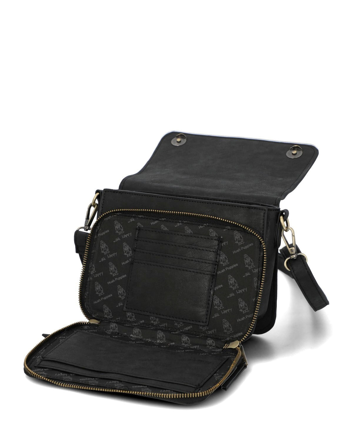 mujer-i26of-darby-cross-accesorios-hp-ha2100311587-n11