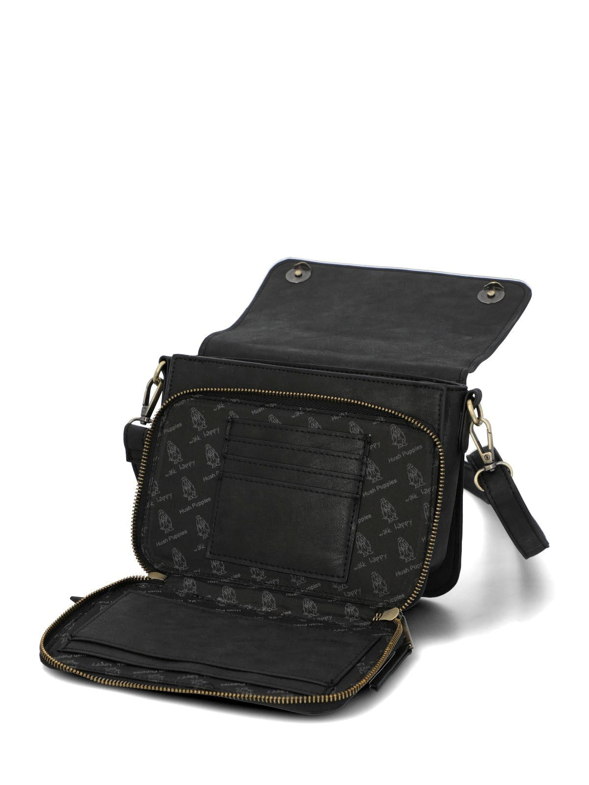 mujer-i26of-darby-cross-accesorios-hp-ha2100311587-n11