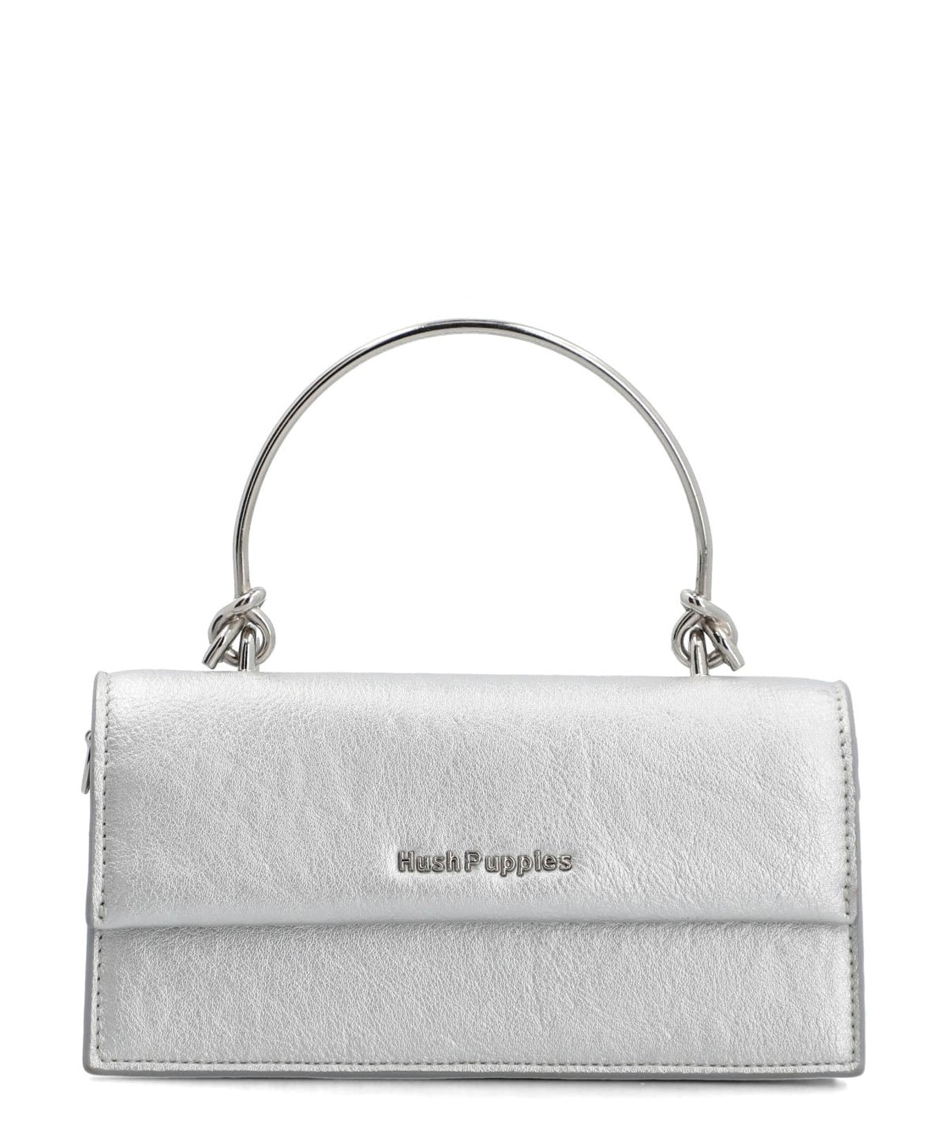 mujer-i26of-meryl-bag-accesorios-hp-ha2100311592-i69