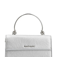 mujer-i26of-meryl-bag-accesorios-hp-ha2100311592-i69