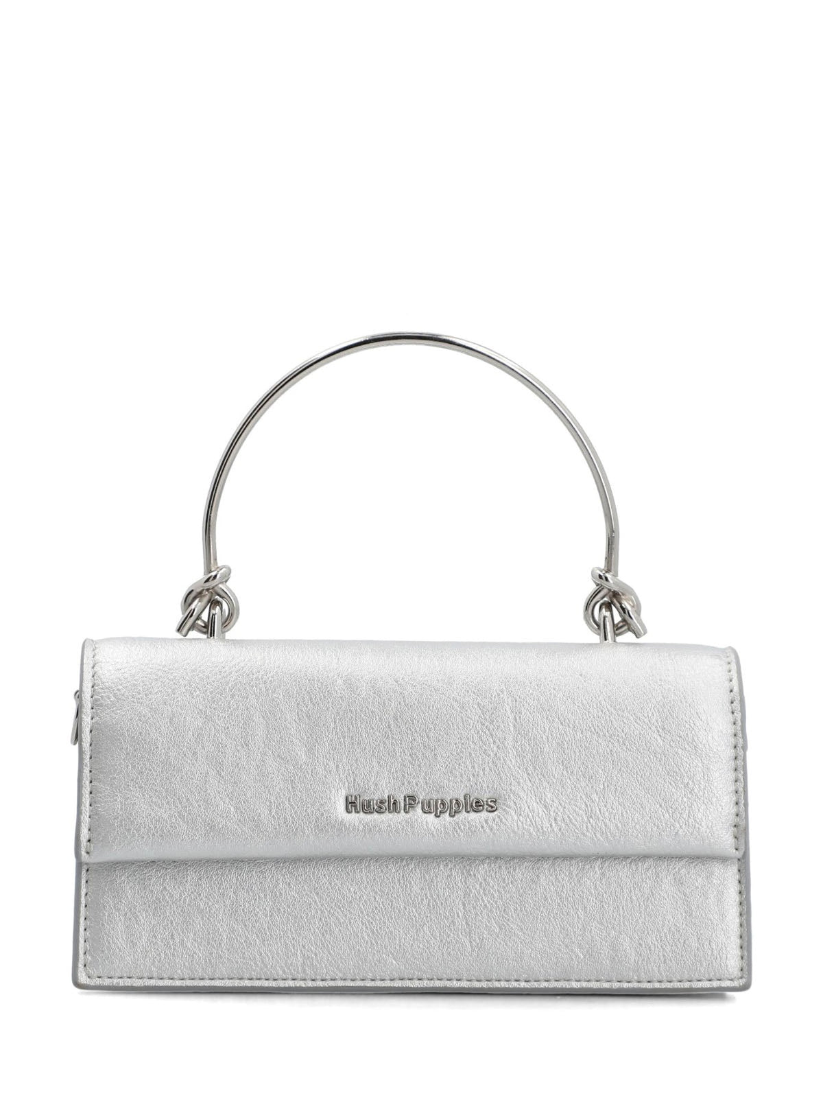 mujer-i26of-meryl-bag-accesorios-hp-ha2100311592-i69