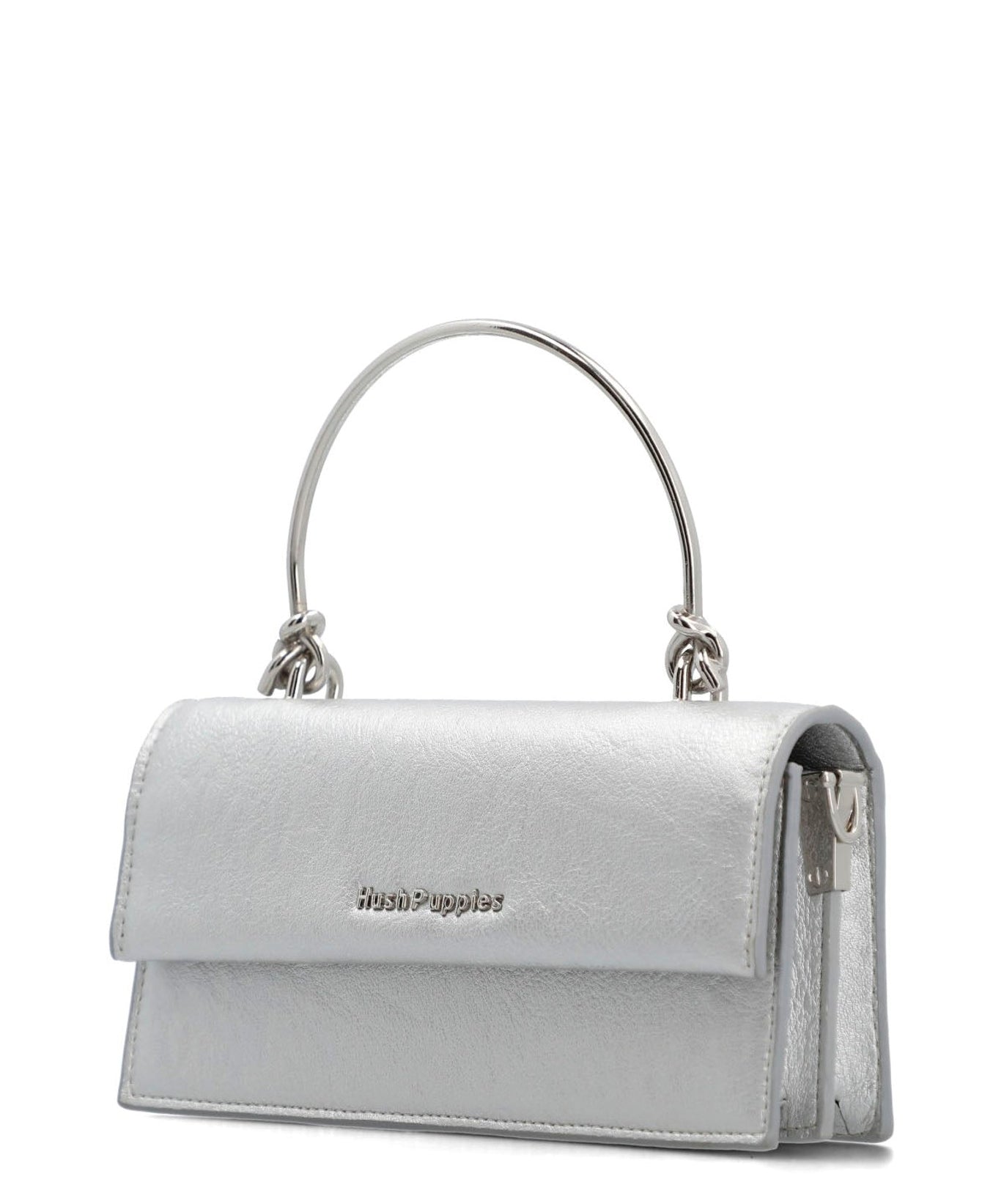 mujer-i26of-meryl-bag-accesorios-hp-ha2100311592-i69
