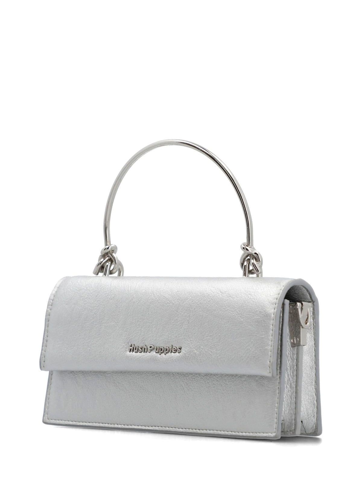 mujer-i26of-meryl-bag-accesorios-hp-ha2100311592-i69