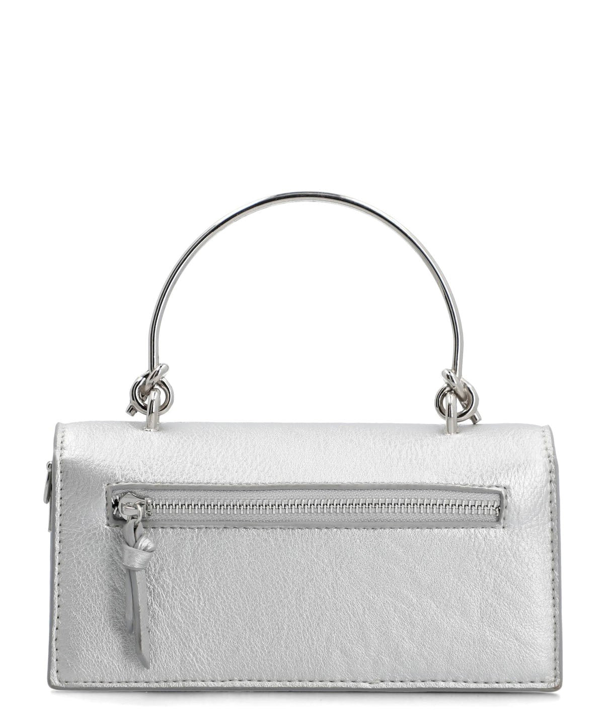 mujer-i26of-meryl-bag-accesorios-hp-ha2100311592-i69