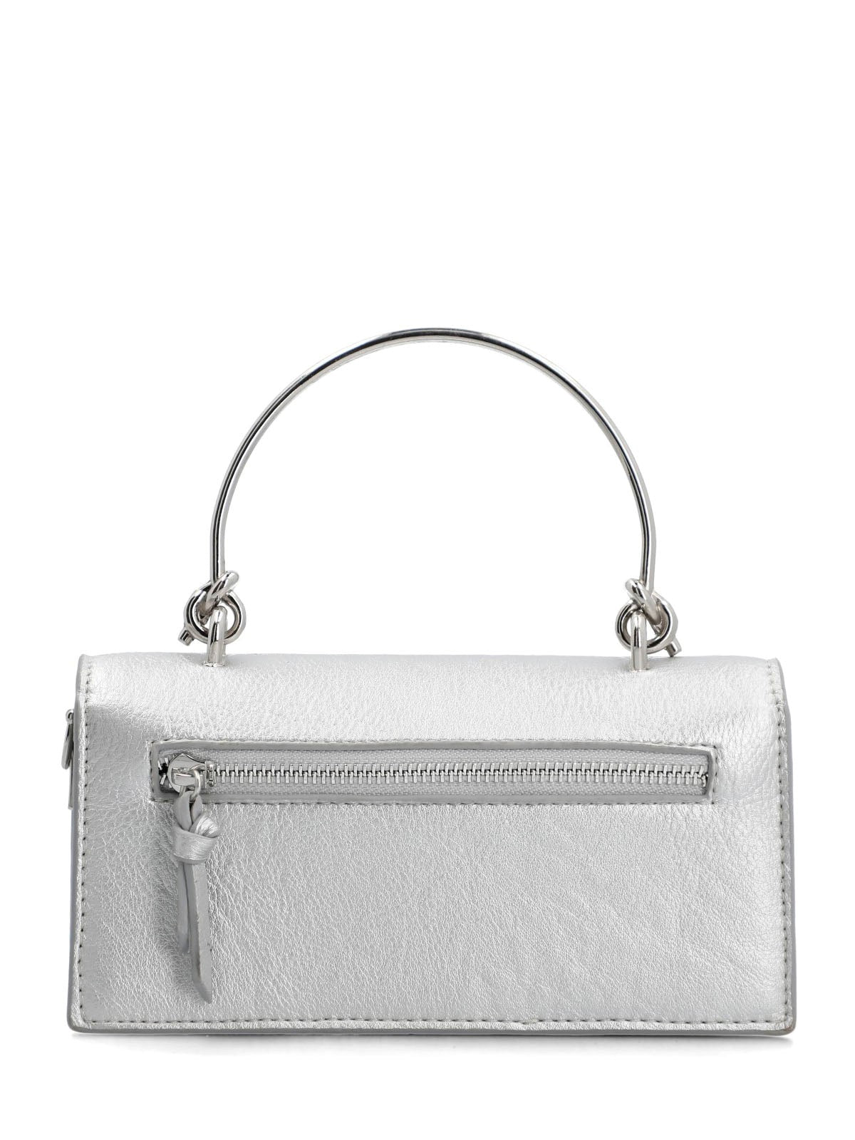 mujer-i26of-meryl-bag-accesorios-hp-ha2100311592-i69