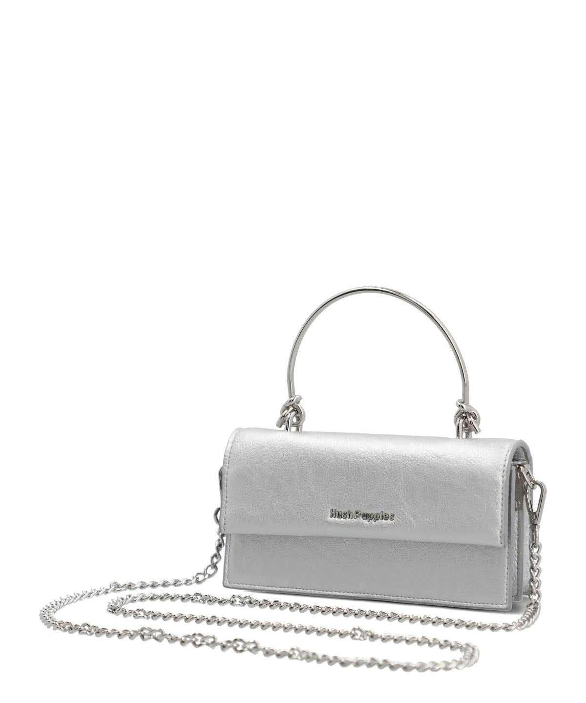 mujer-i26of-meryl-bag-accesorios-hp-ha2100311592-i69
