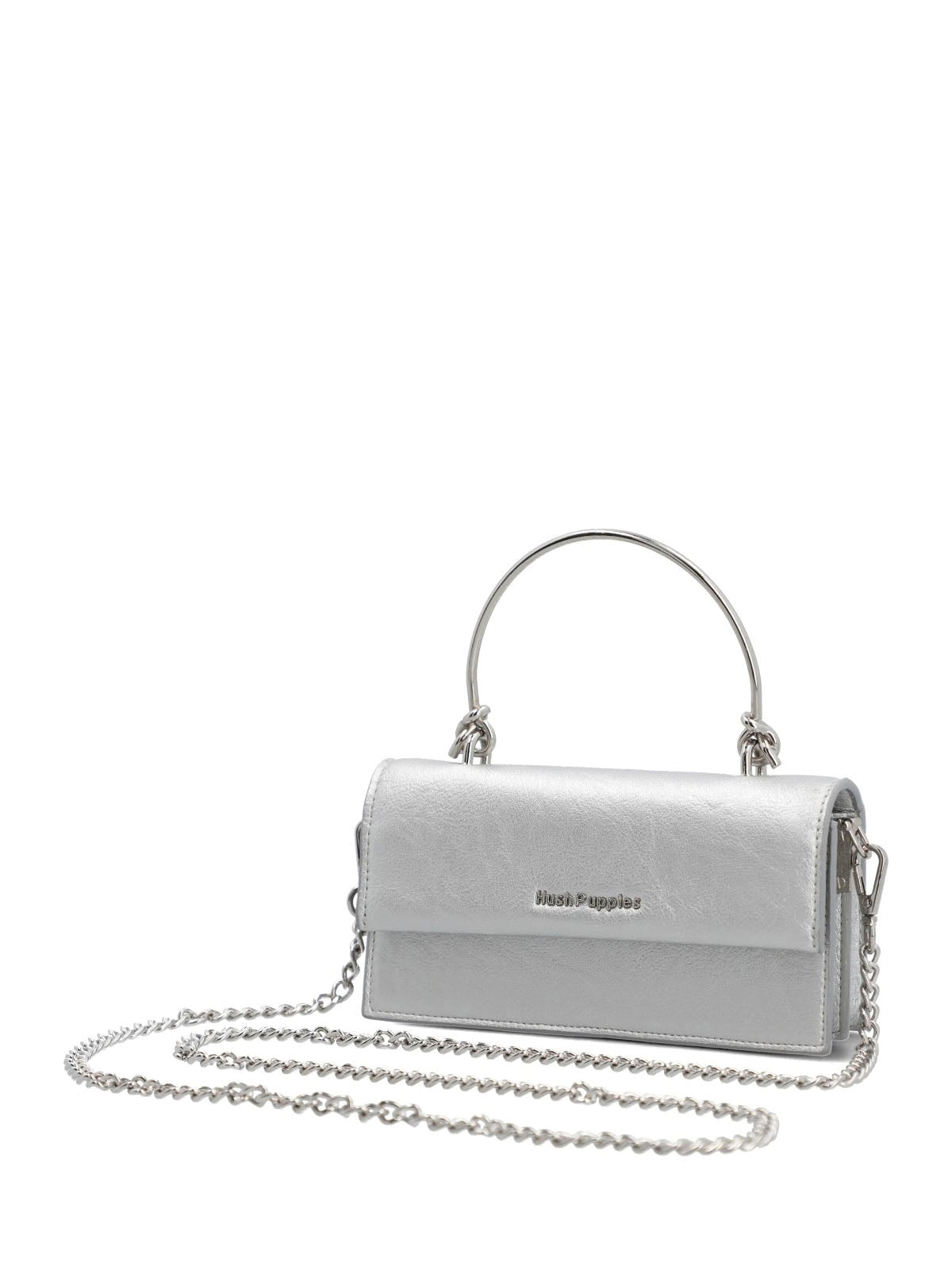 mujer-i26of-meryl-bag-accesorios-hp-ha2100311592-i69