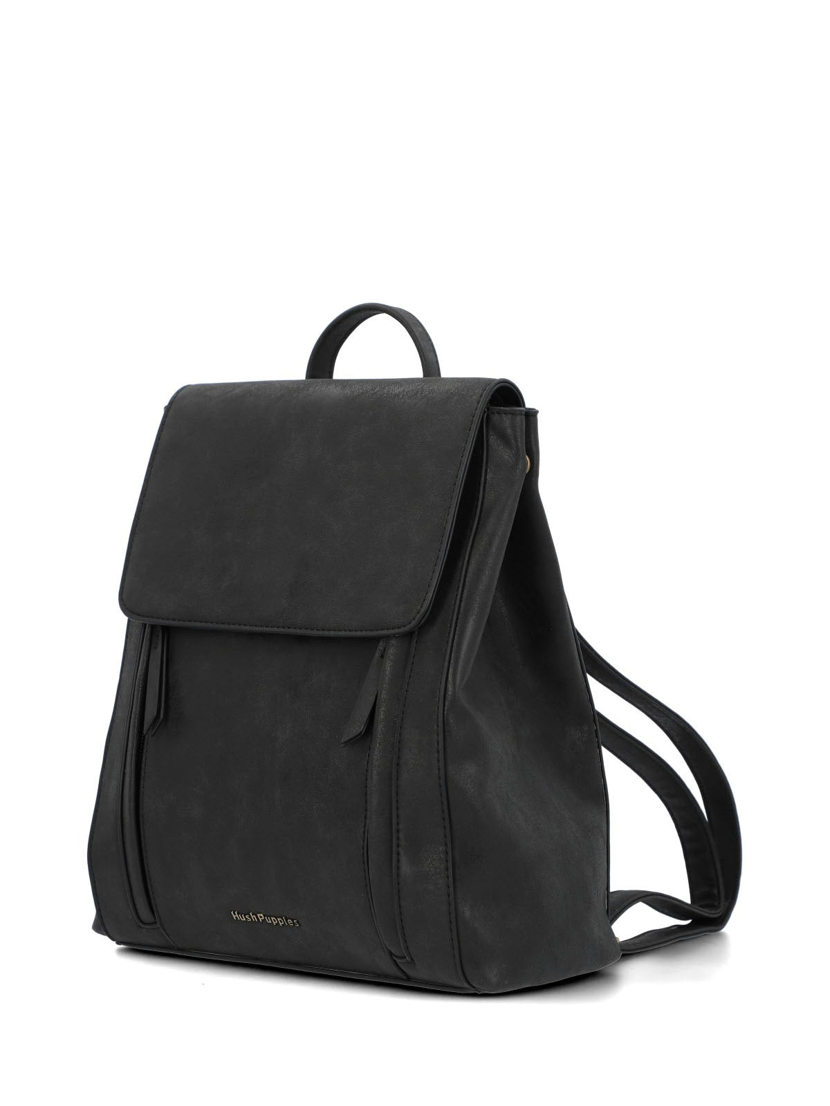 Cartera Para Mujer Ecocuero I26Of Dacey Backbag Negro Accesorios HP