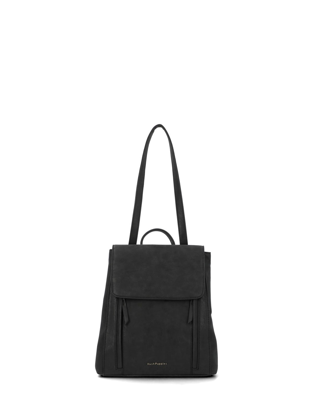 Cartera Para Mujer Ecocuero I26Of Dacey Backbag Negro Accesorios HP