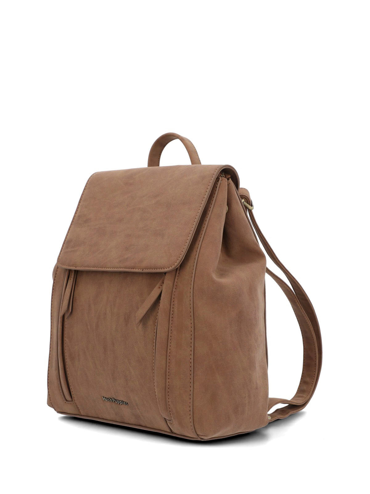 Cartera Para Mujer Ecocuero I26Of Dacey Backbag Caramelo Accesorios HP