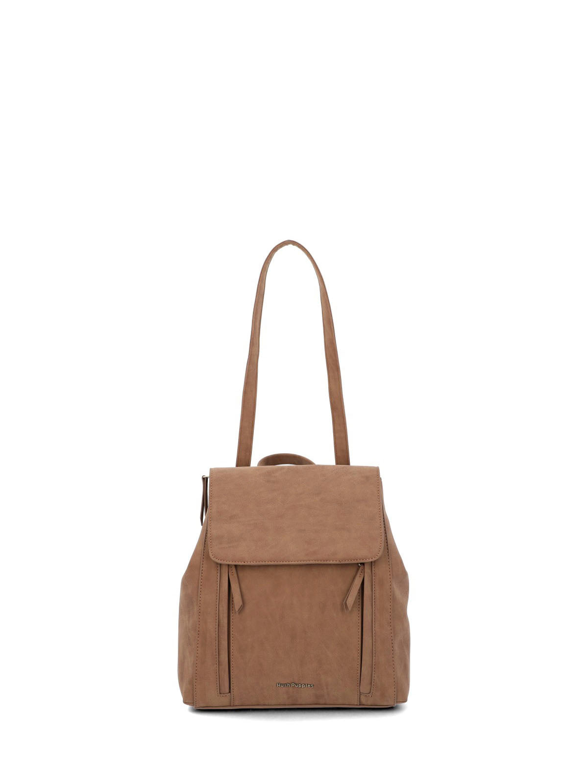 Cartera Para Mujer Ecocuero I26Of Dacey Backbag Caramelo Accesorios HP