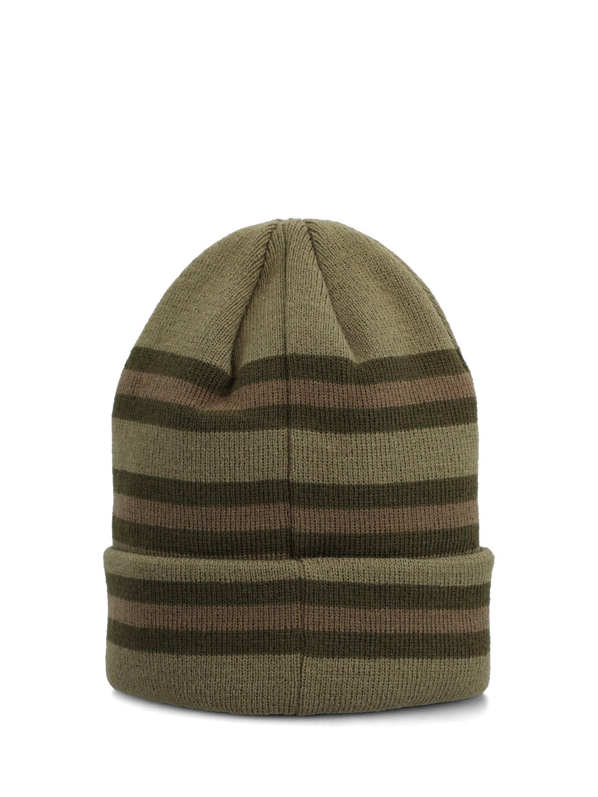 Beanie Waffle Nino