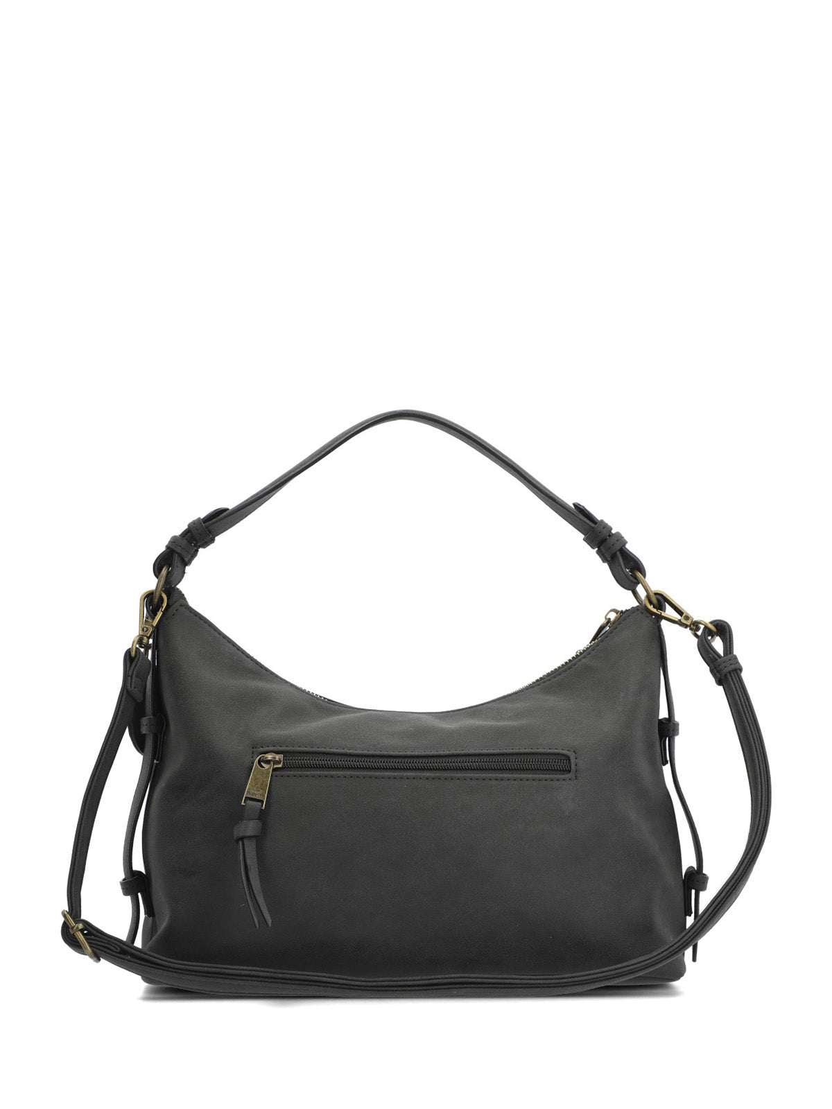 Dover Hobo Negro