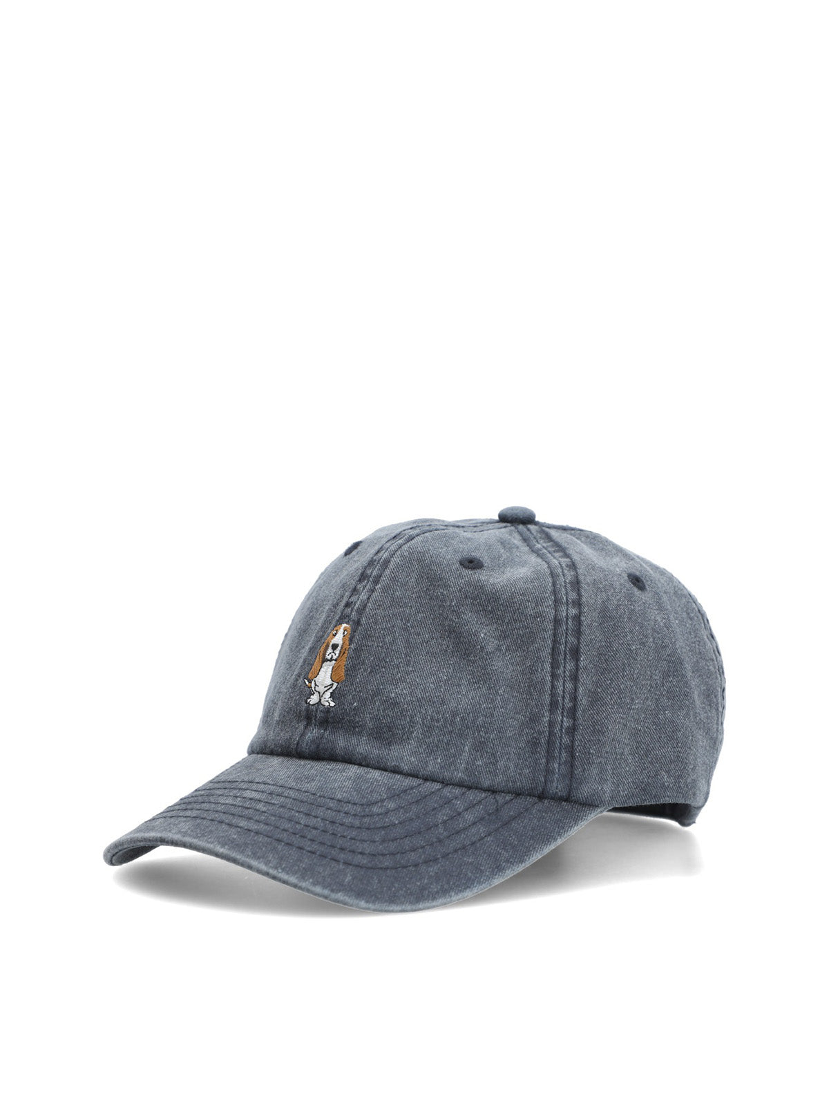 Gorro Basset Unisex