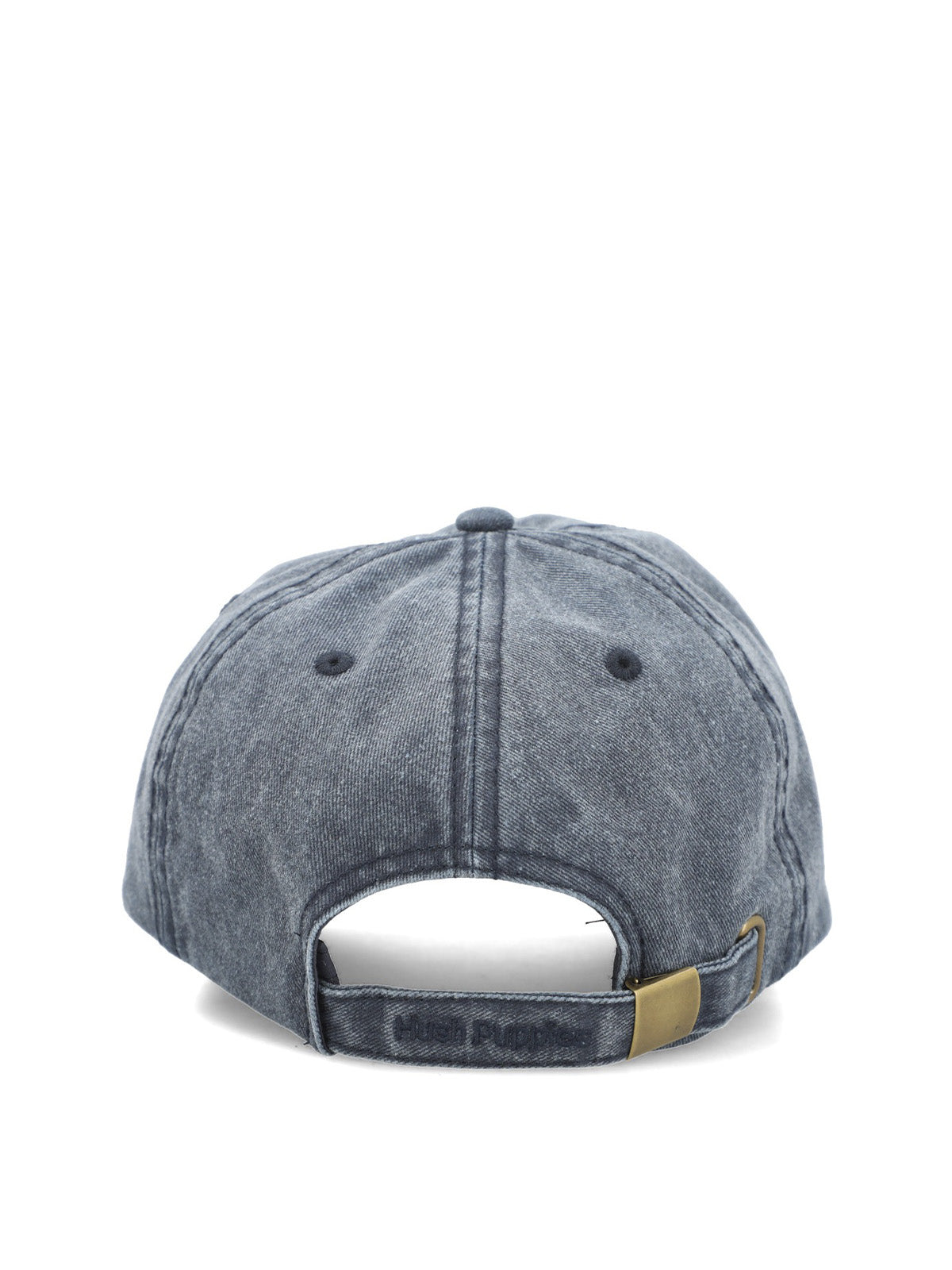 Gorro Basset Unisex