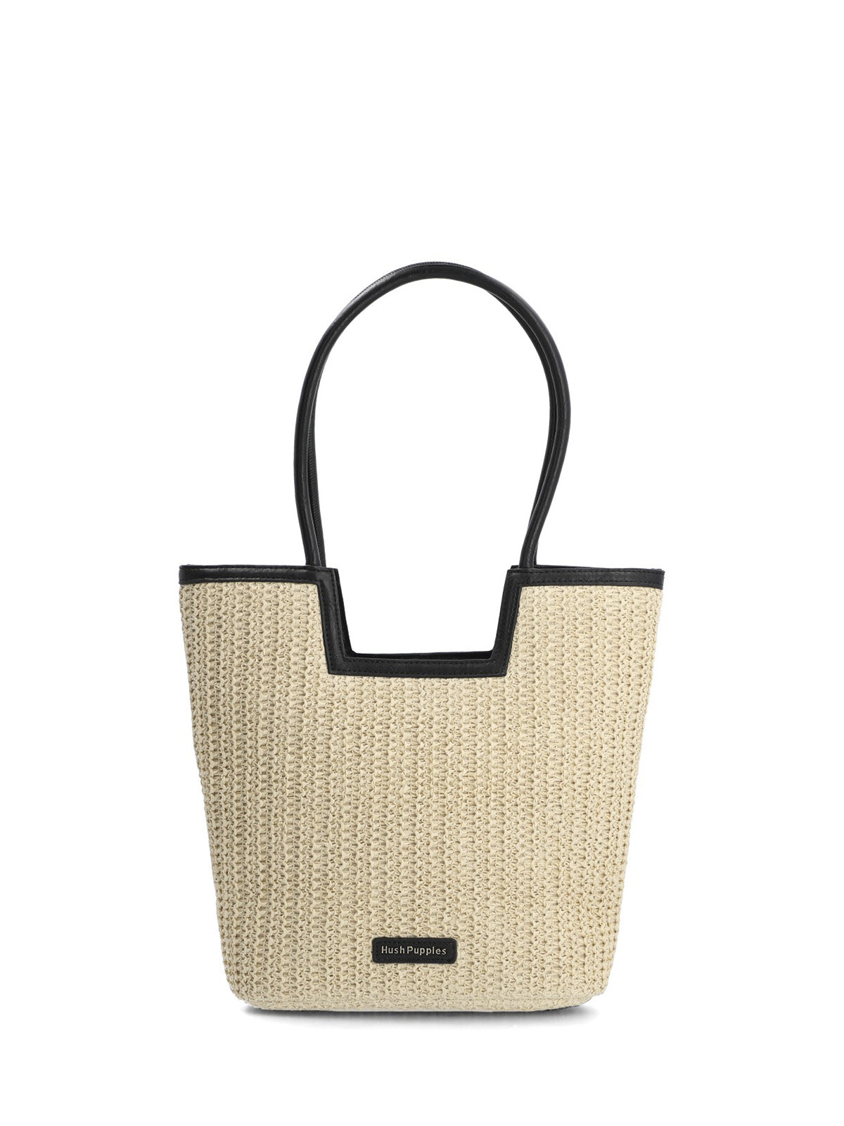 V26Of Yatton Bag Crema Sintético