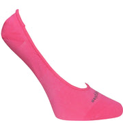Rosado