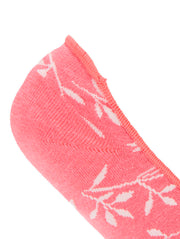 Rosado