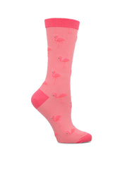 Rosado