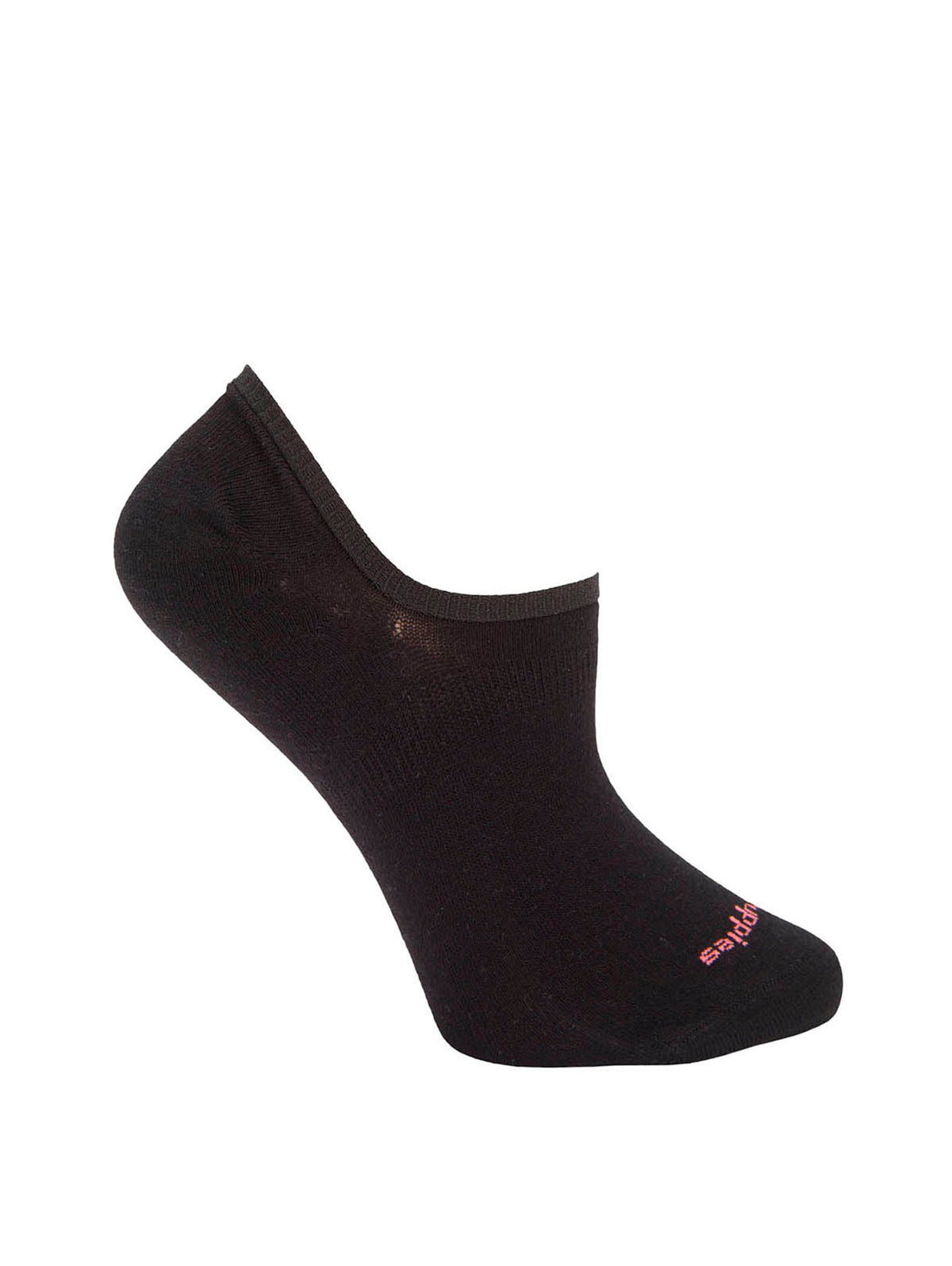 Calcetin Mujer Liso