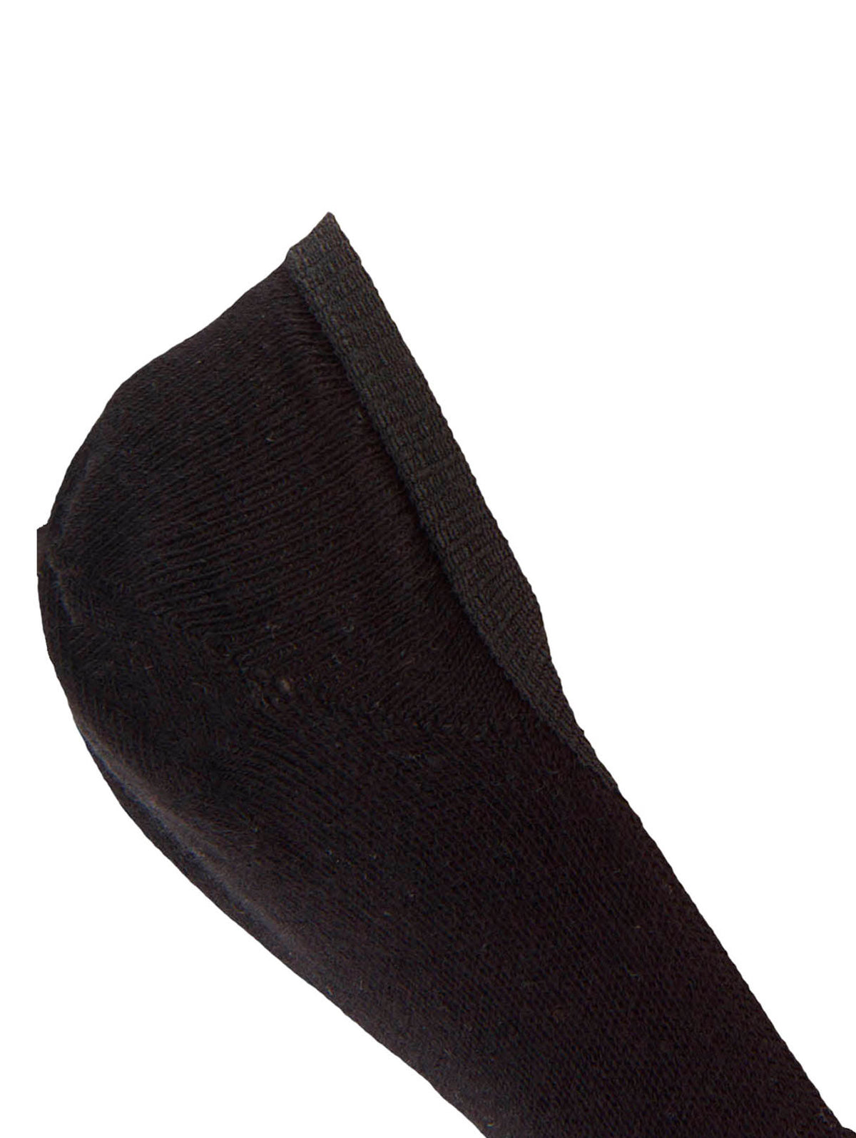 Calcetin Mujer Diseño