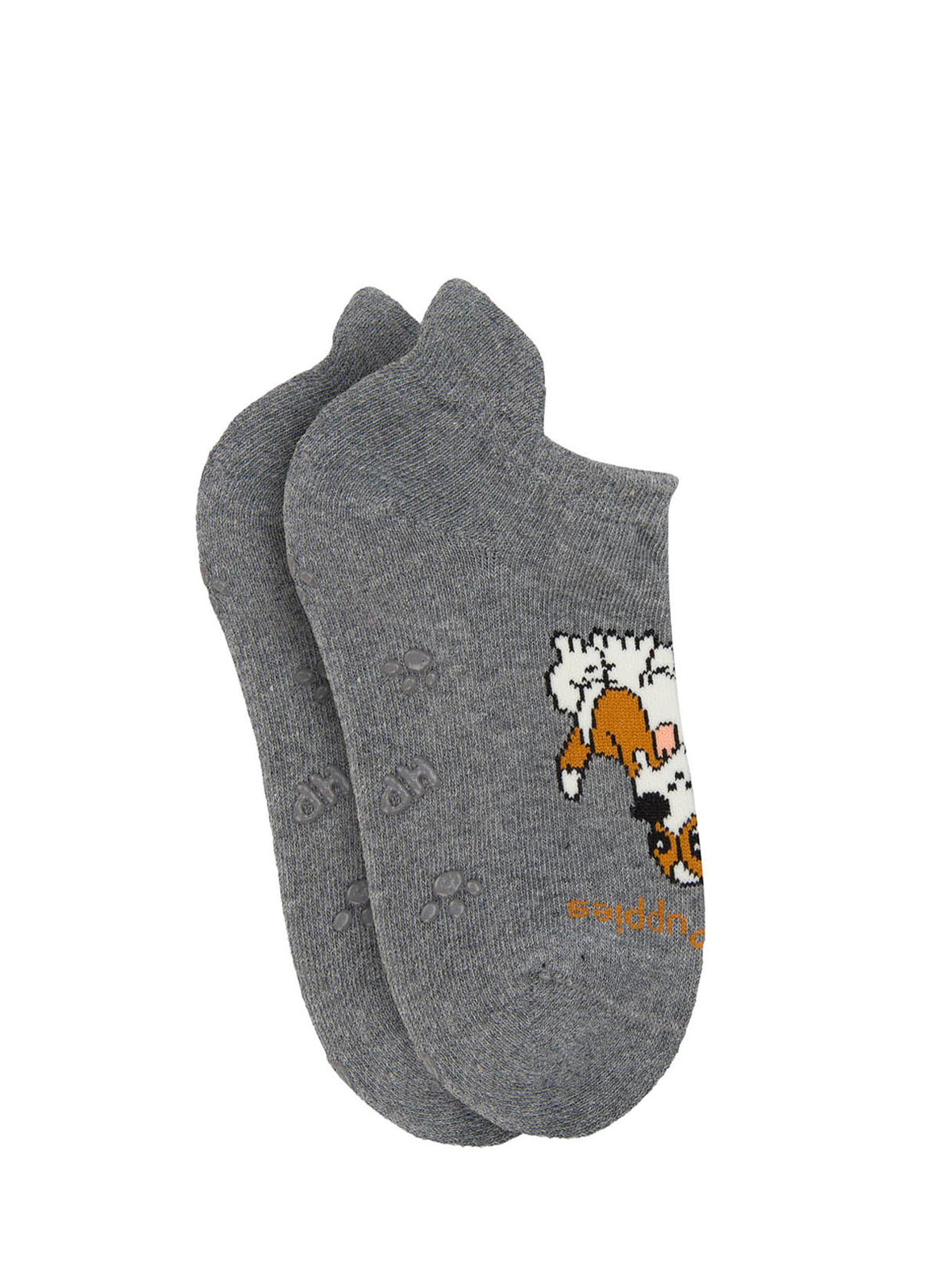 Calcetin Niño Sport Dog
