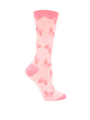 Rosado
