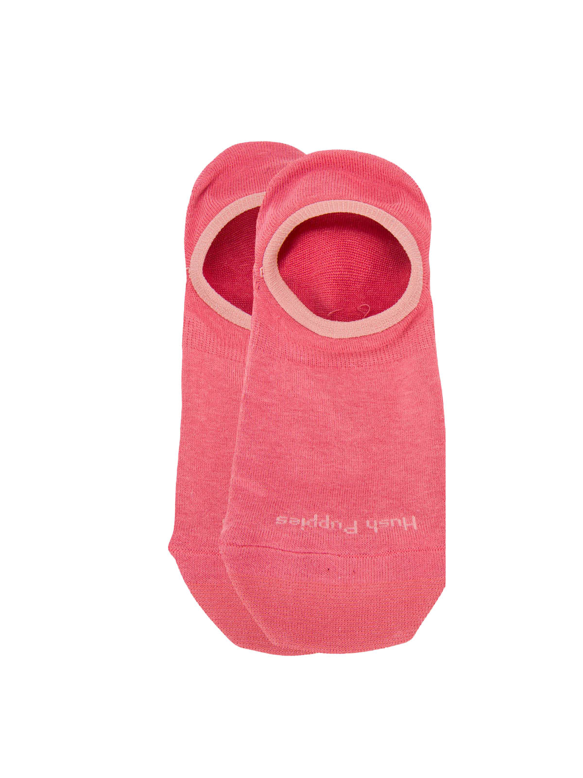Calcetin Mujer Liso
