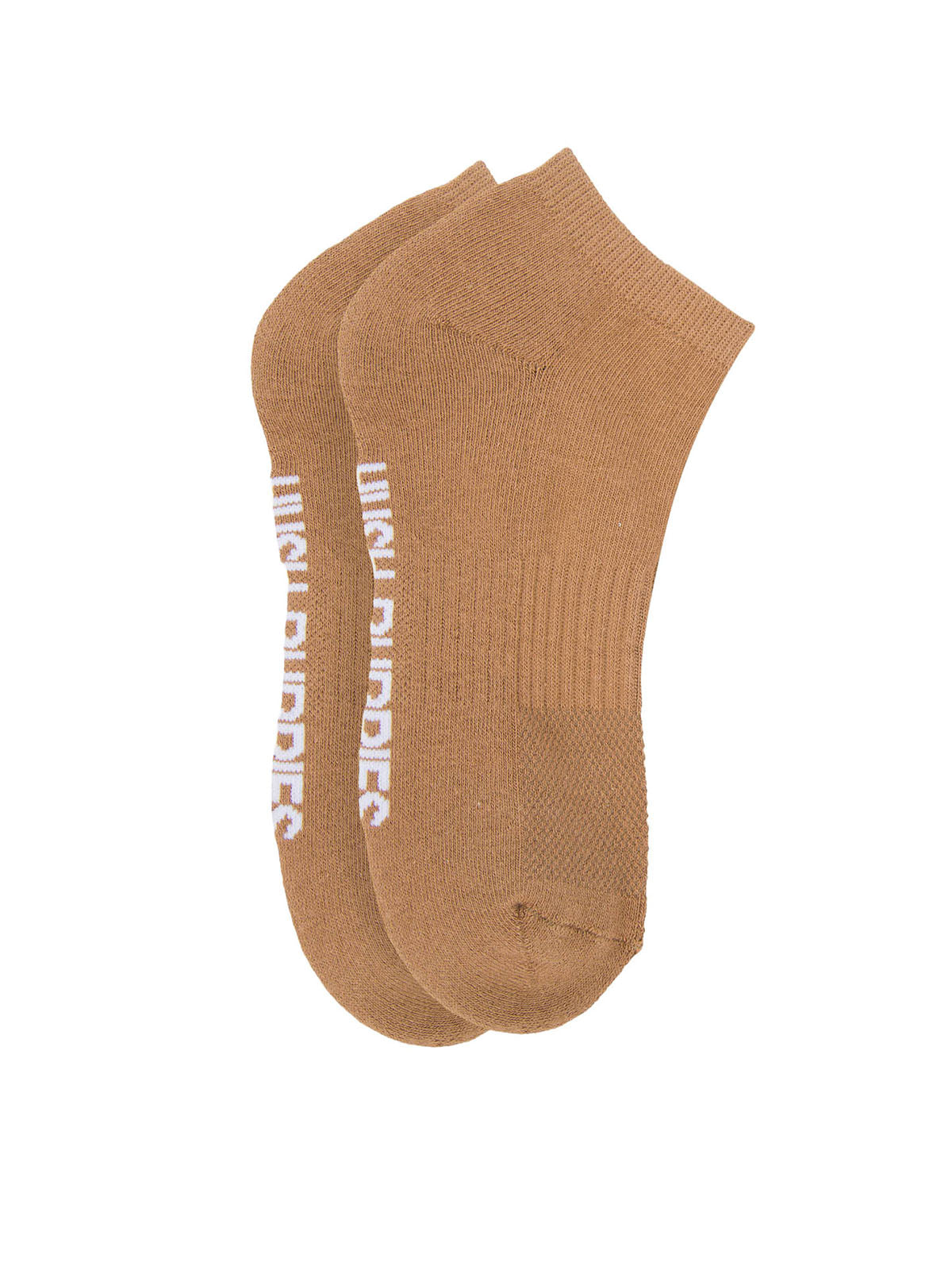 Calcetin Mujer Invisible Sport