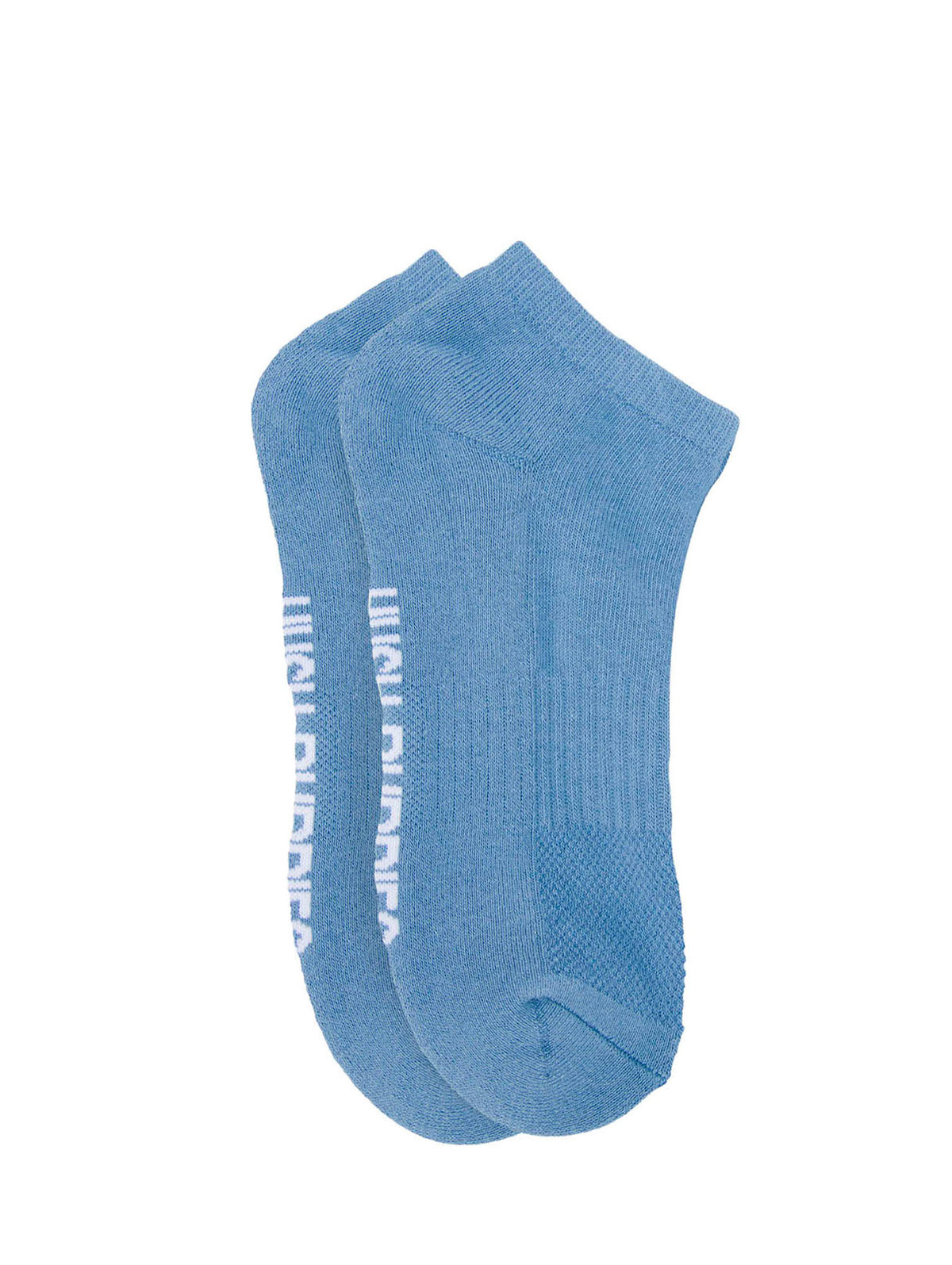Calcetin Mujer Invisible Sport