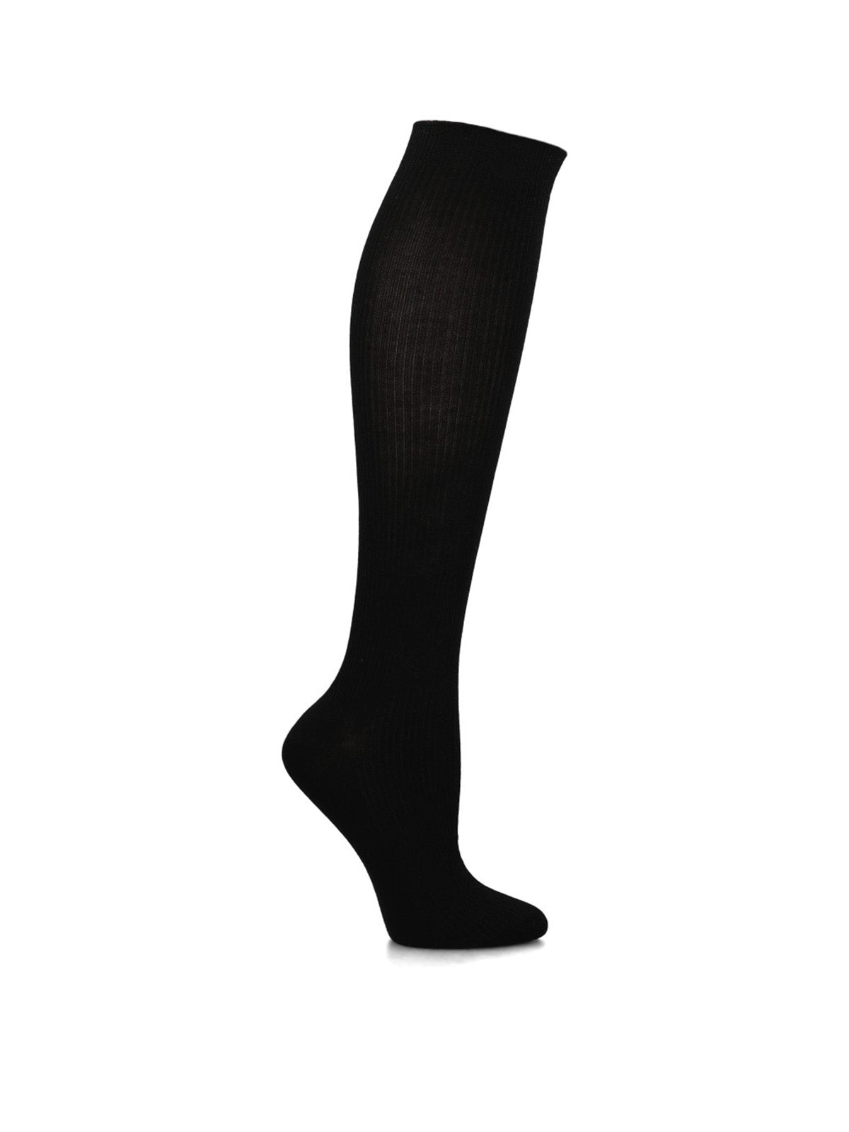 Calcetin Mujer Bambu
