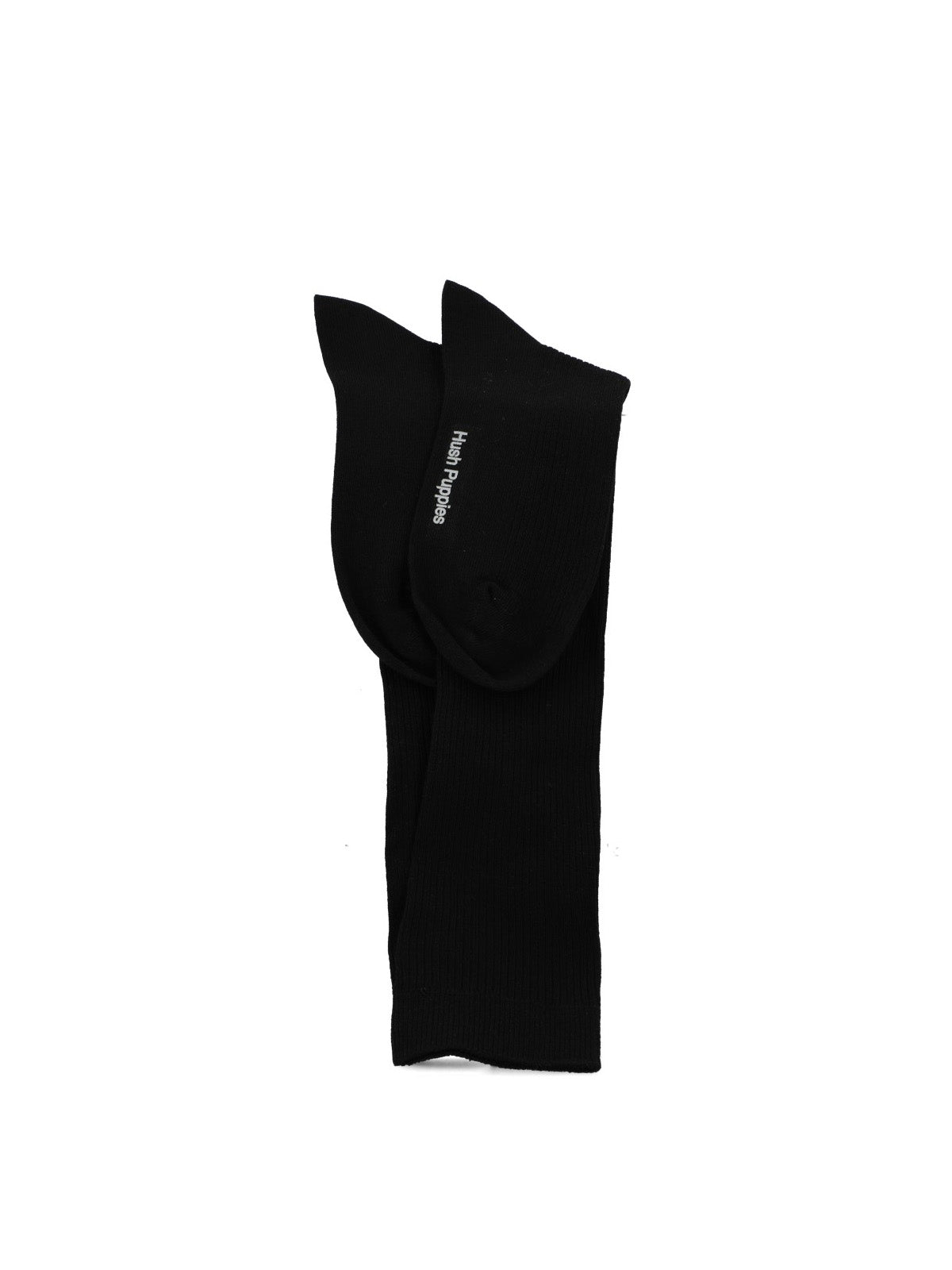 Calcetin Mujer Bambu