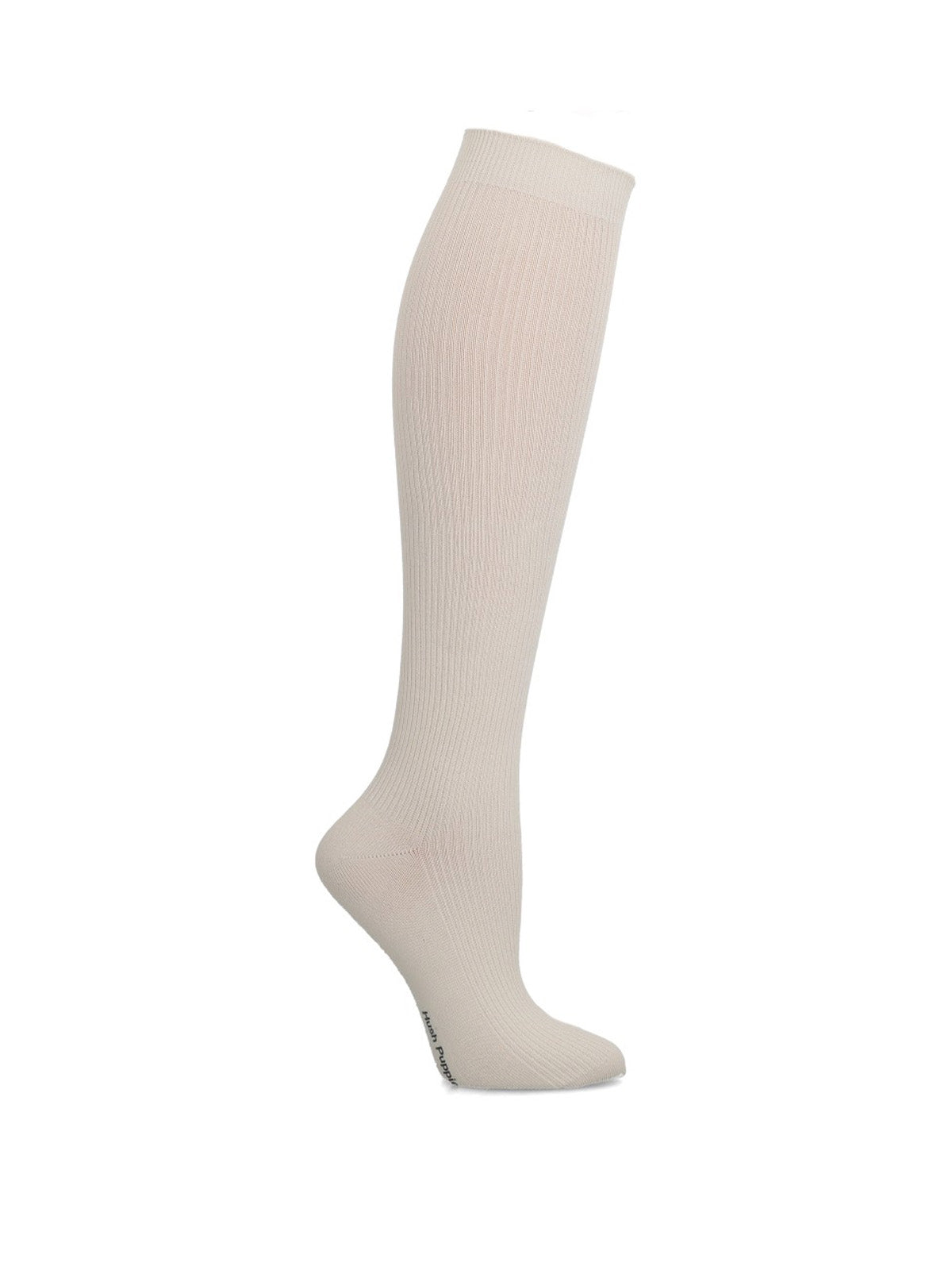 Calcetin Mujer Bambu