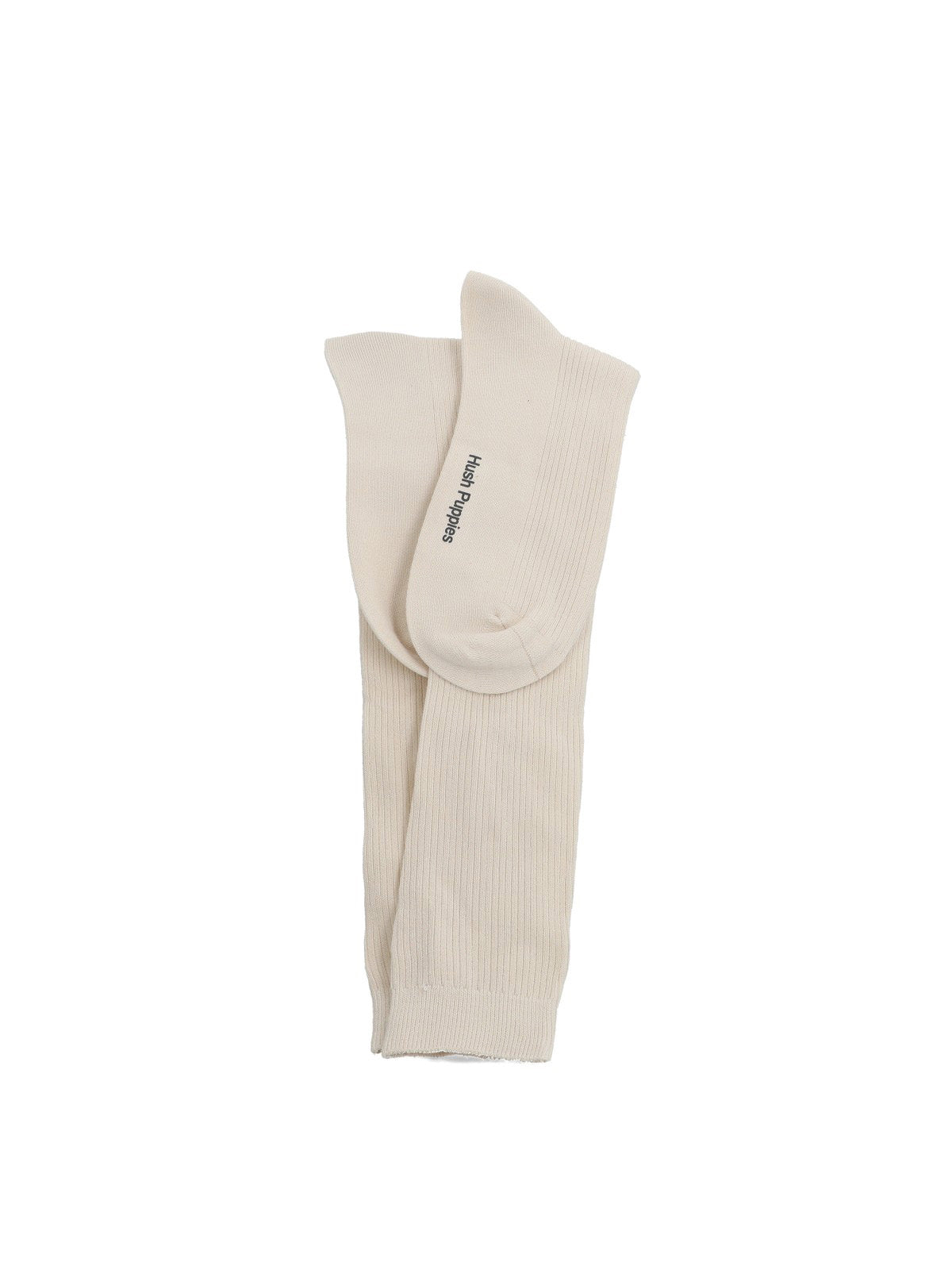 Calcetin Mujer Bambu