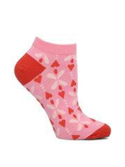 Rosado
