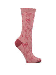 Rosado