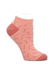 Rosado