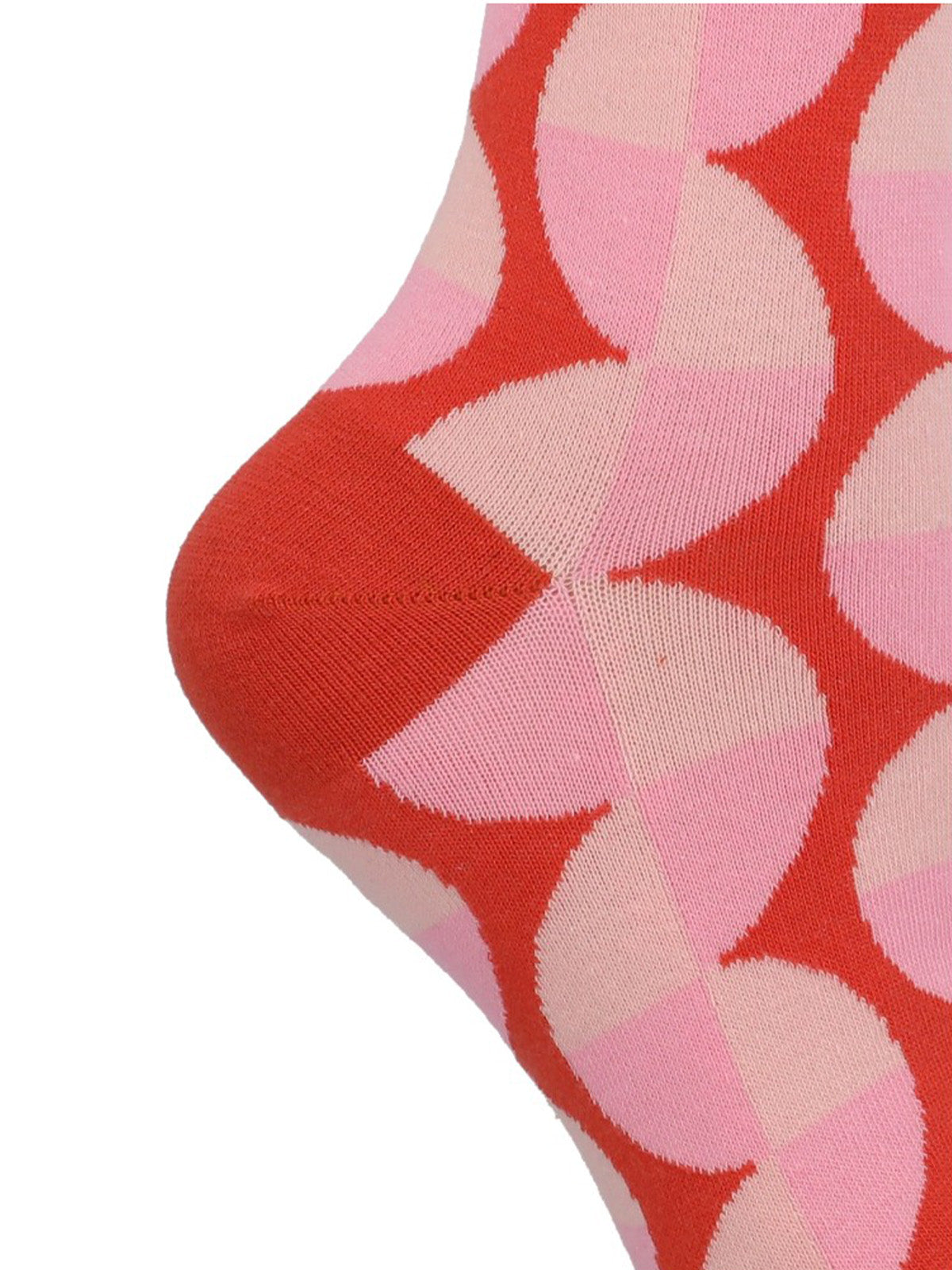Calcetin Mujer Diseño