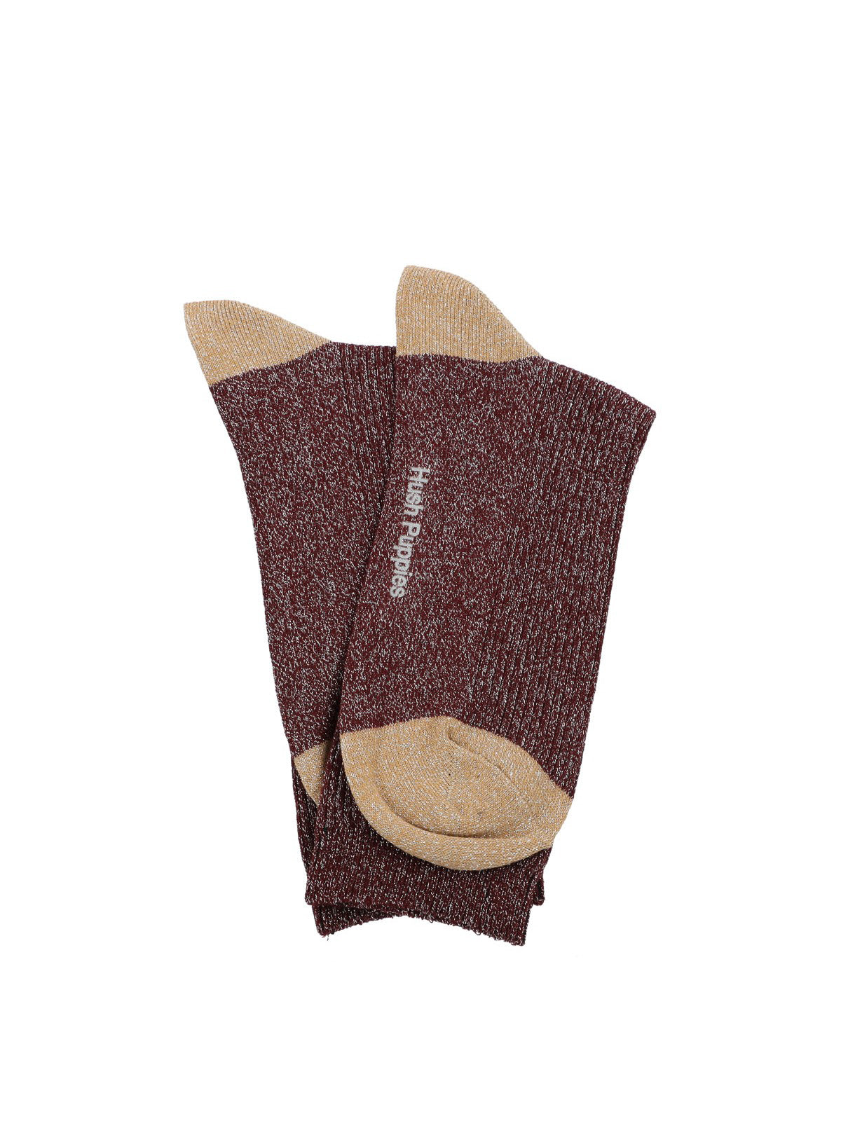 Calcetin Mujer Lurex Liso