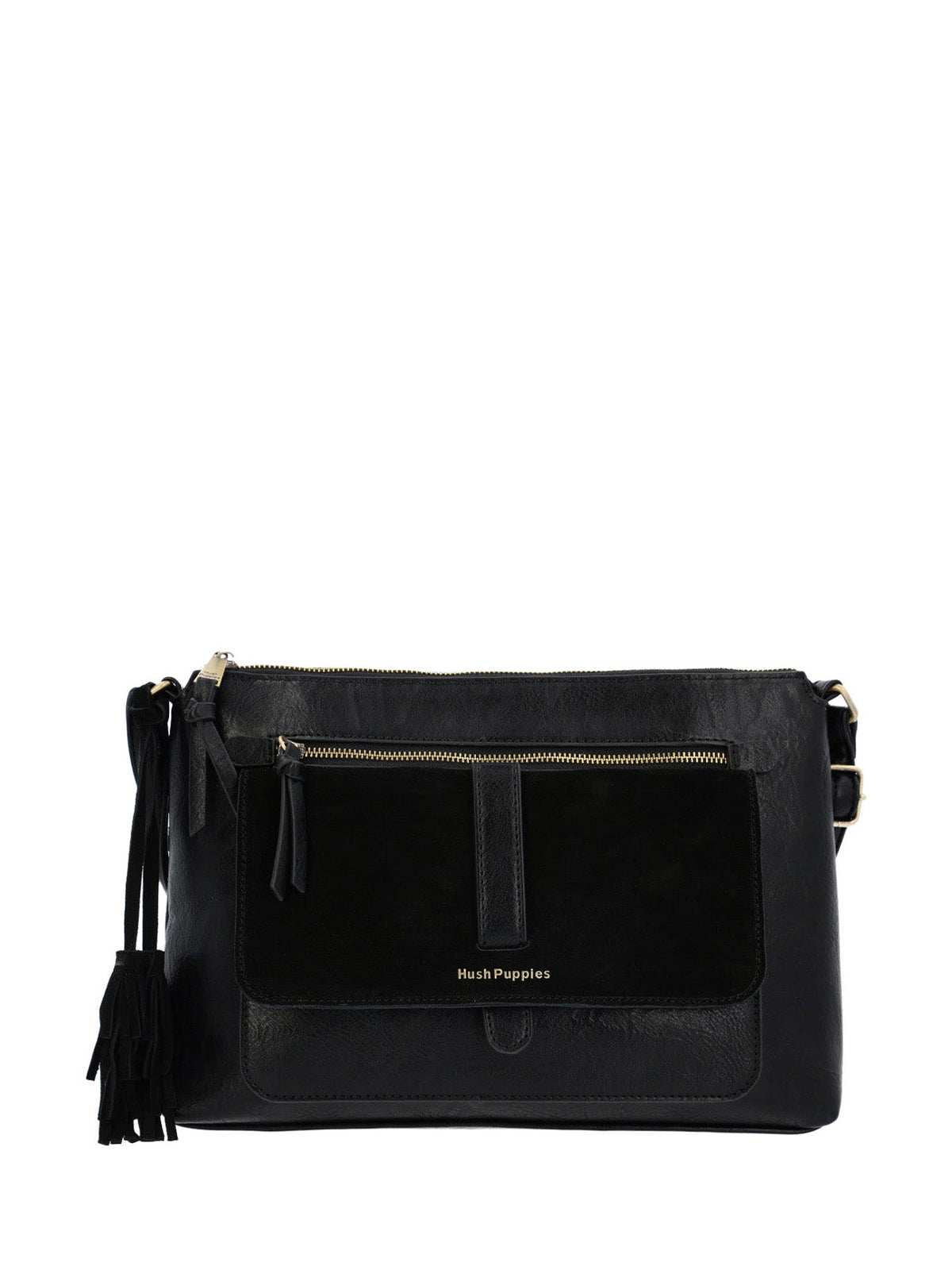Cartera  Lennon Bag  Mujer