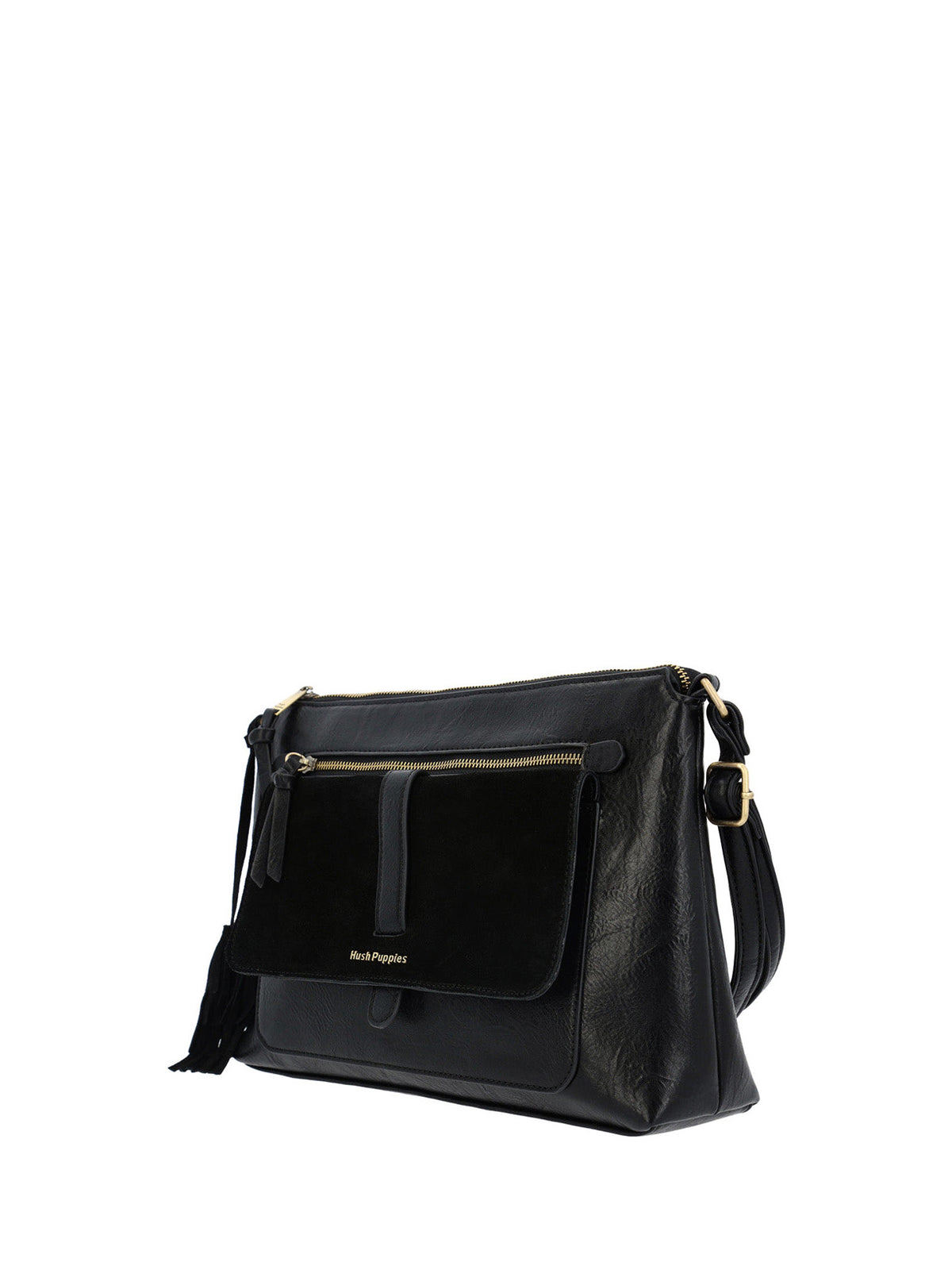 Cartera  Lennon Bag  Mujer