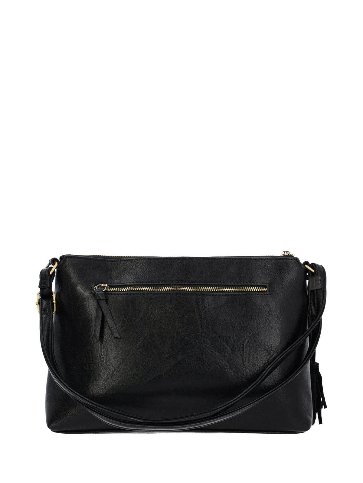 Cartera  Lennon Bag  Mujer