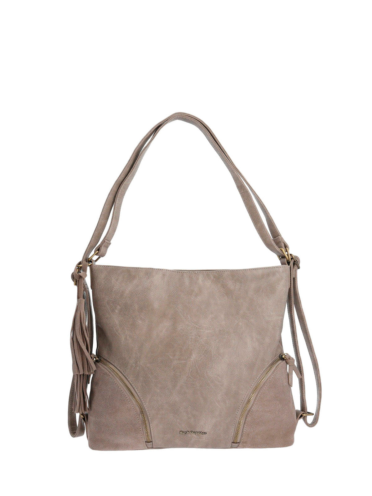 Cartera  Lewis Backbag  Mujer