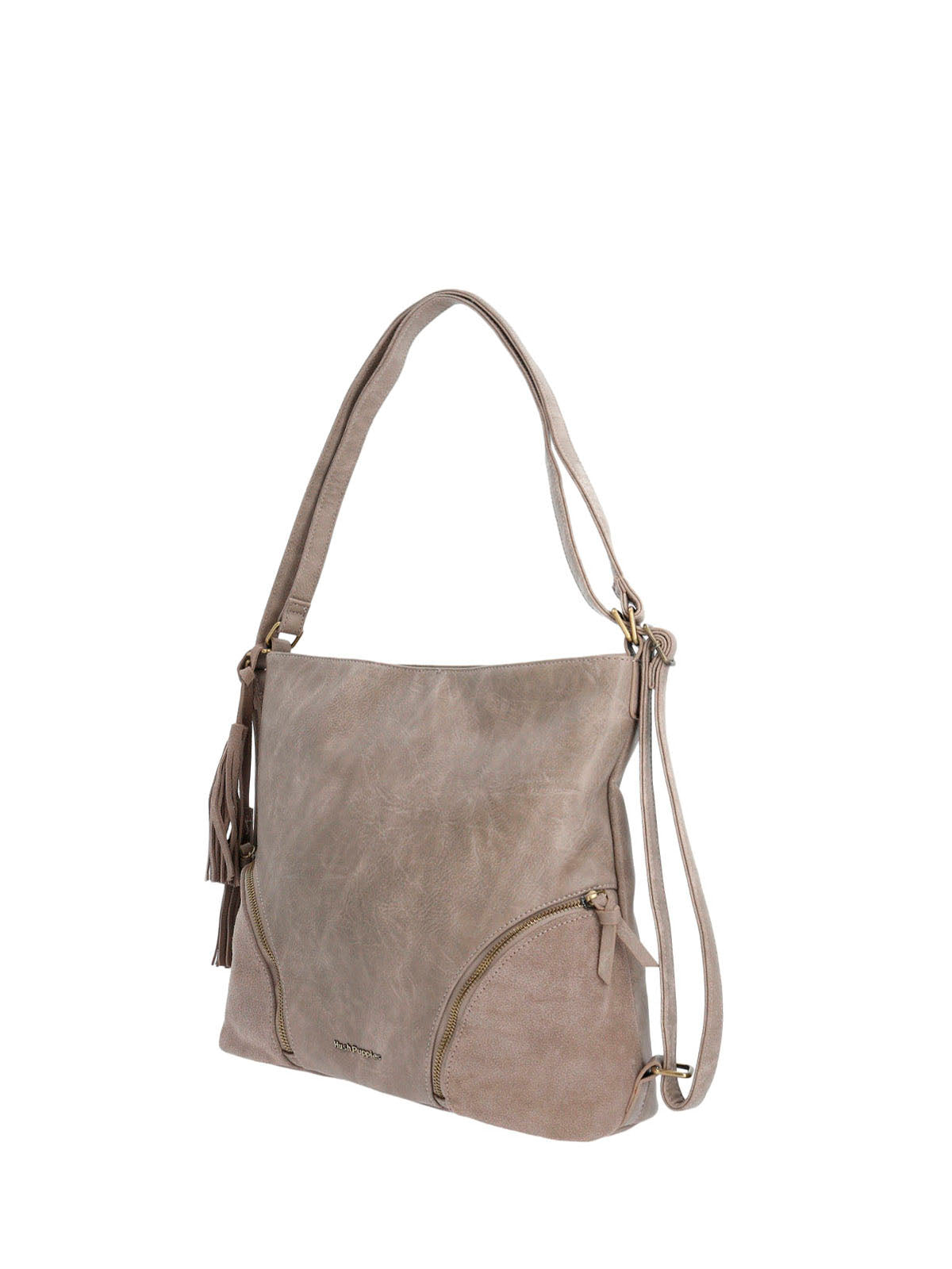Cartera  Lewis Backbag  Mujer