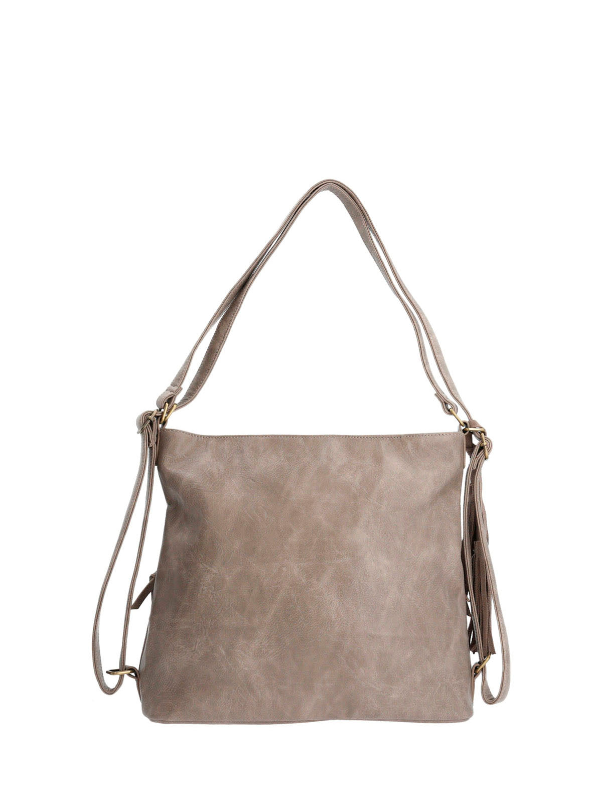 Cartera  Lewis Backbag  Mujer