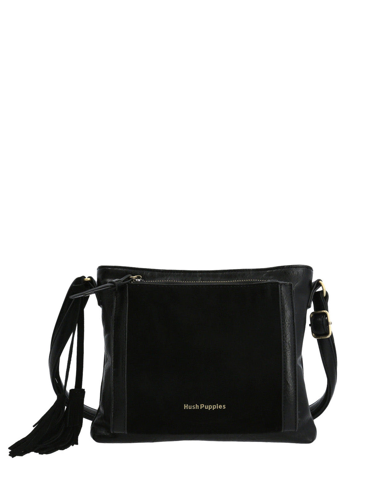 Cartera  Lek Cross  Mujer