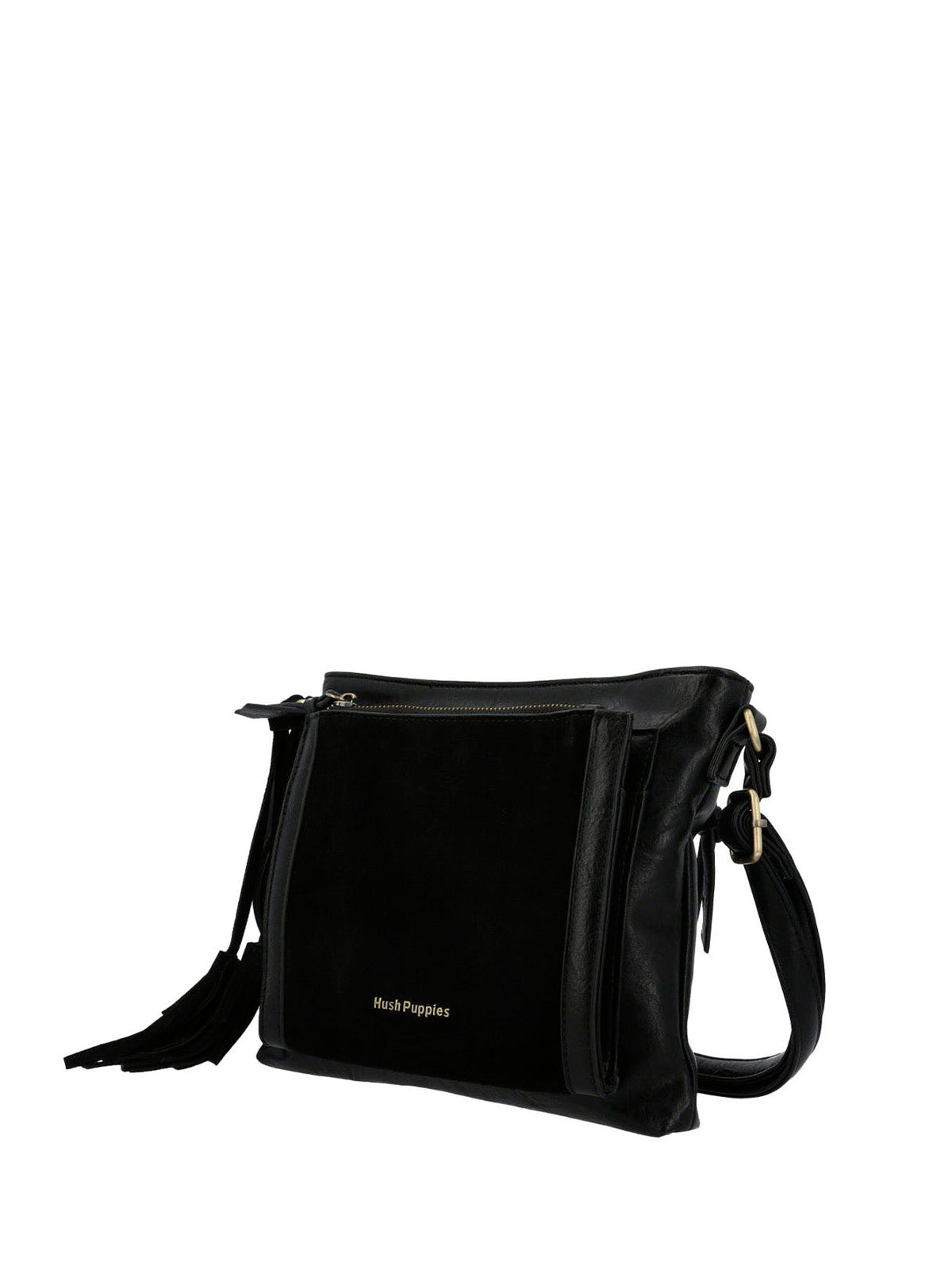 Cartera  Lek Cross  Mujer