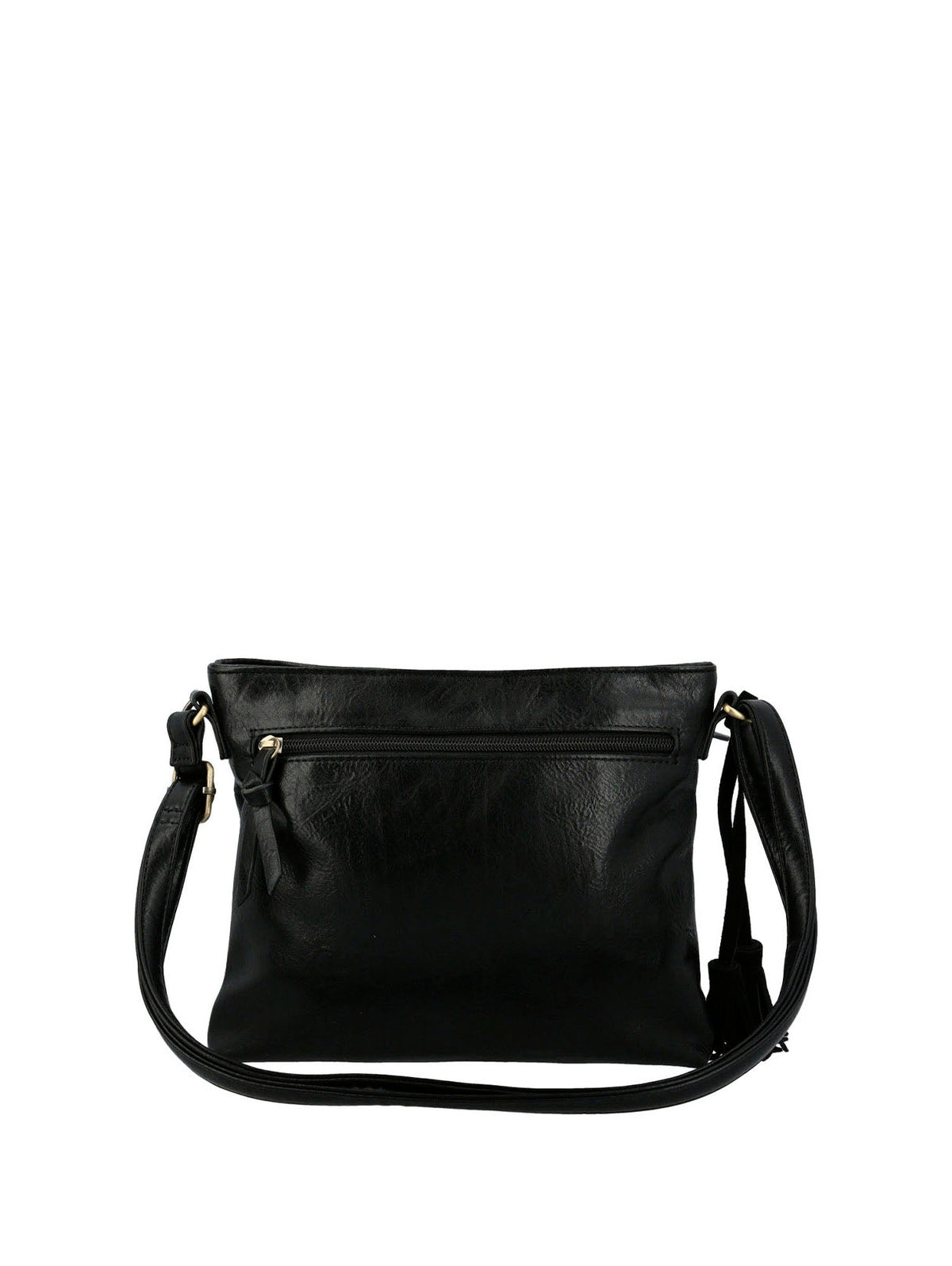 Cartera  Lek Cross  Mujer