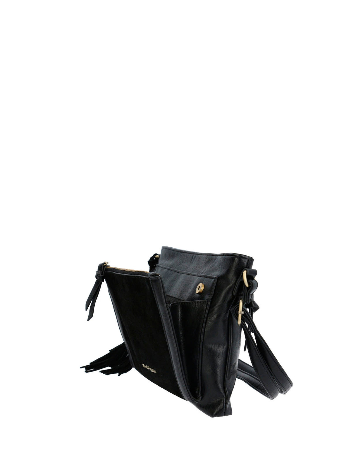 Cartera  Lek Cross  Mujer